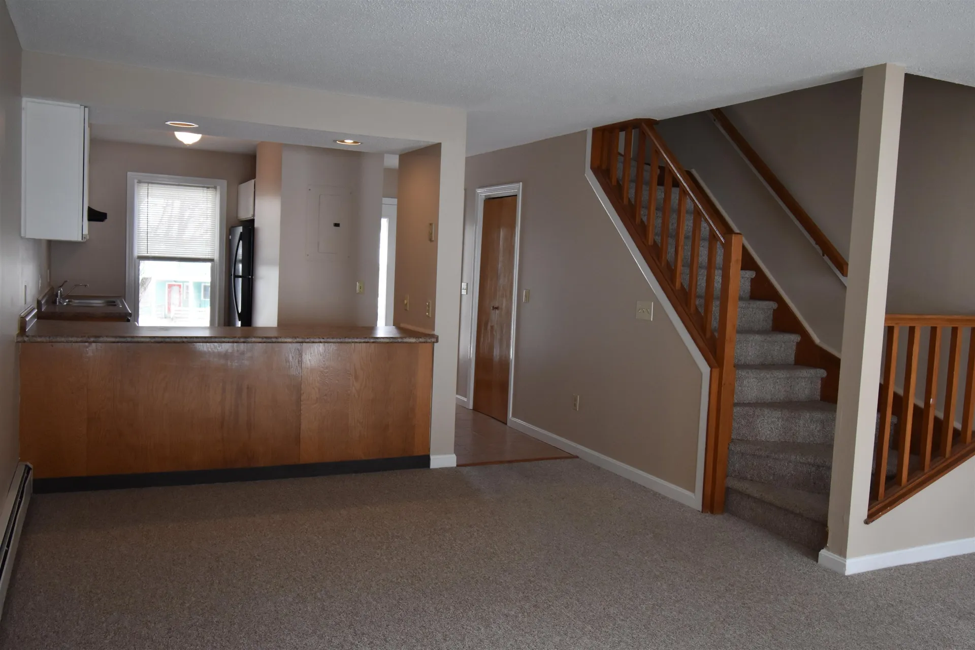 43 Marsten Lane Enfield NH 03748