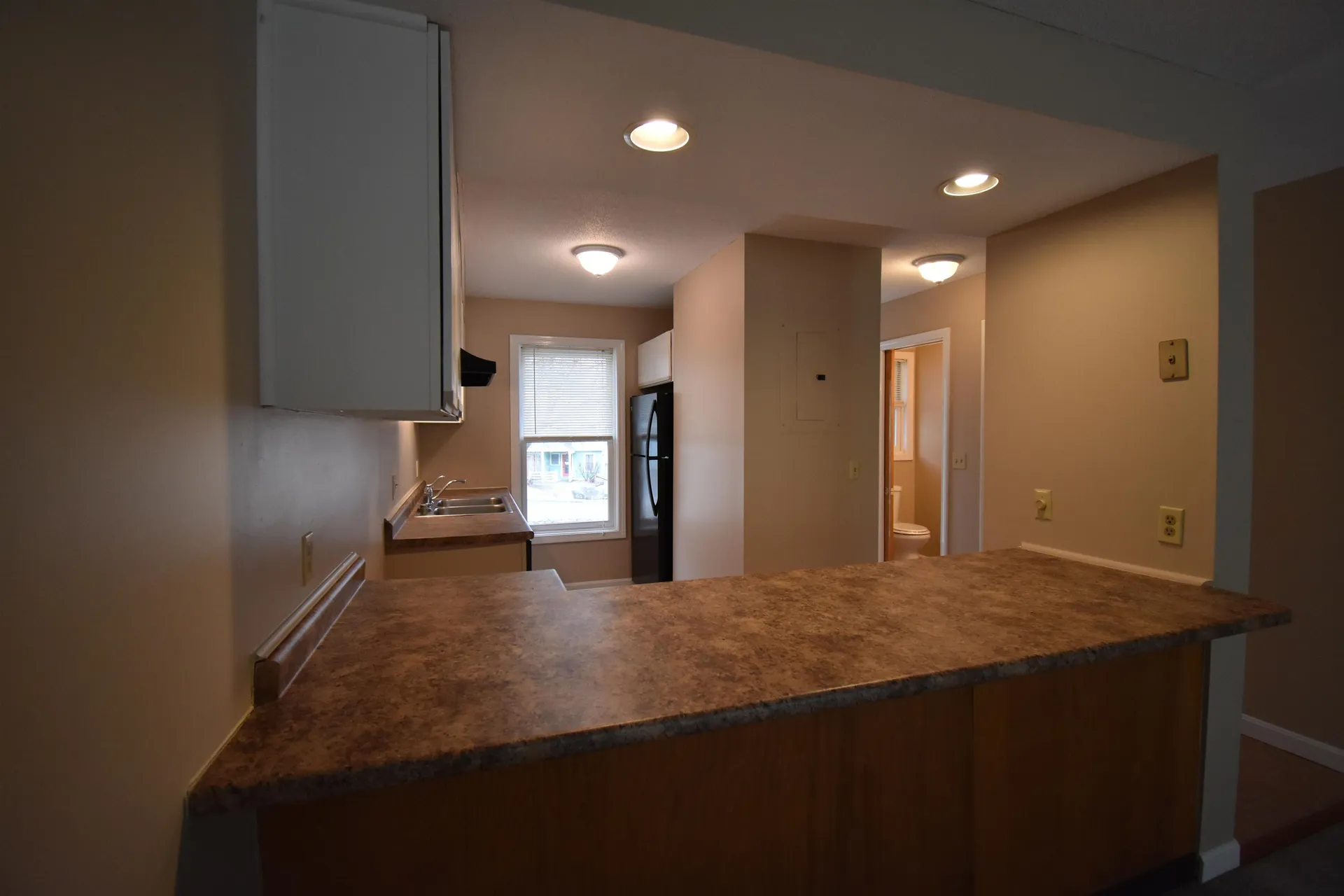 43 Marsten Lane Enfield NH 03748