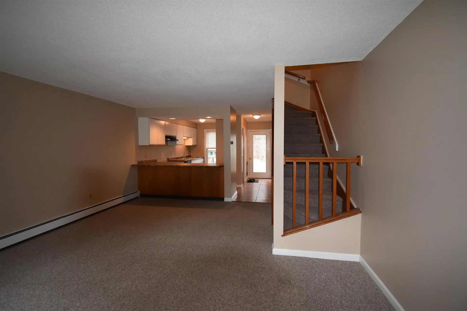 43 Marsten Lane Enfield NH 03748
