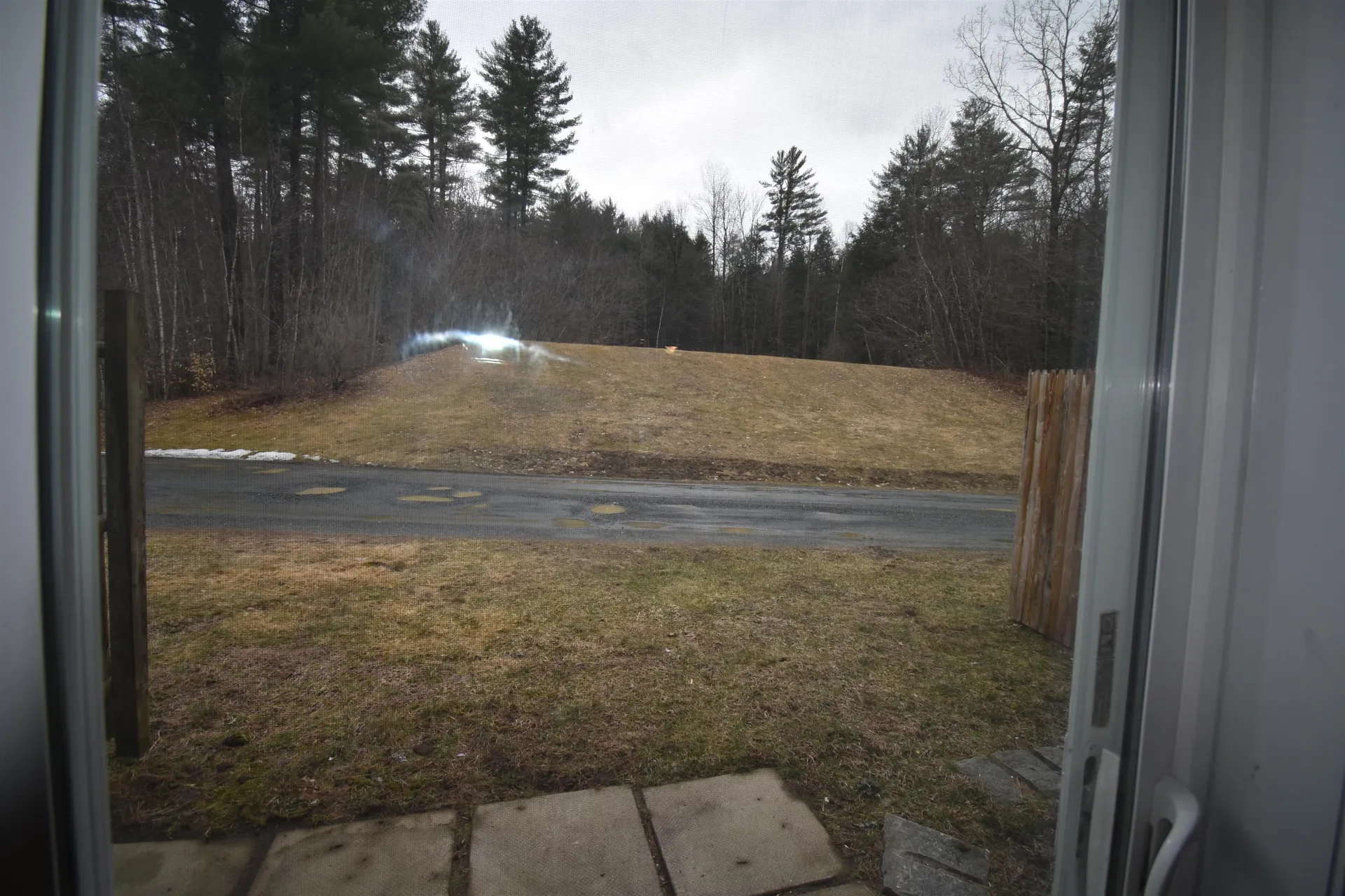 43 Marsten Lane Enfield NH 03748