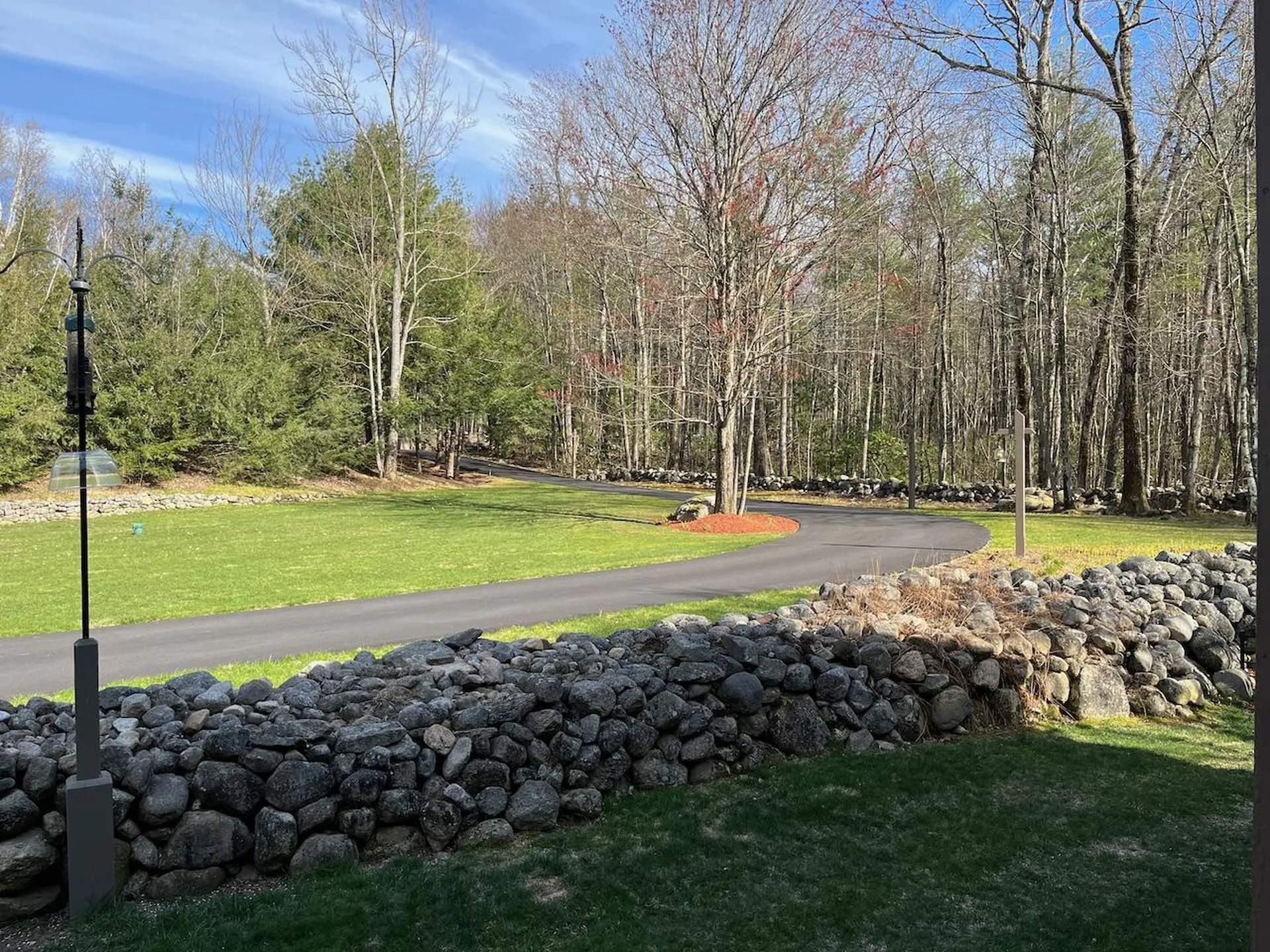 41 West Hill Road Brookline NH 03033