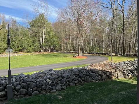 41 West Hill Road Brookline NH 03033