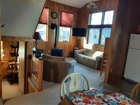 25 Island View Road Gilford NH 03249