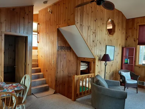 25 Island View Road Gilford NH 03249