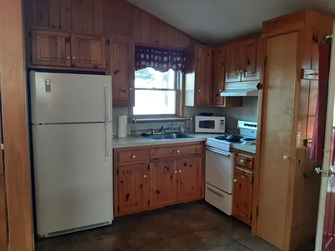 25 Island View Road Gilford NH 03249