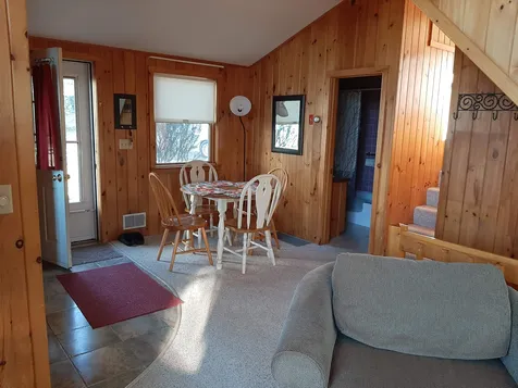 25 Island View Road Gilford NH 03249