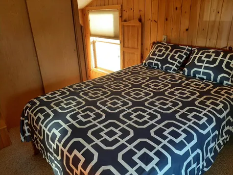 25 Island View Road Gilford NH 03249
