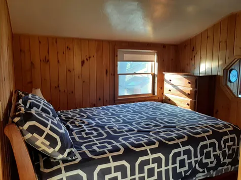 25 Island View Road Gilford NH 03249