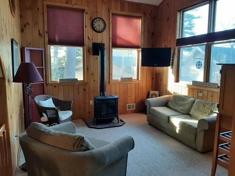 25 Island View Road Gilford NH 03249