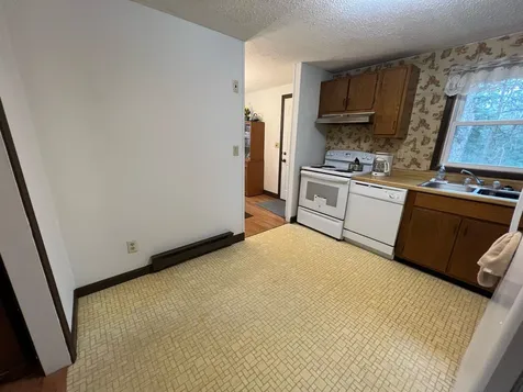 309 Carriage Hill Road Brattleboro VT 05301