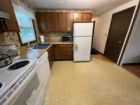 309 Carriage Hill Road Brattleboro VT 05301