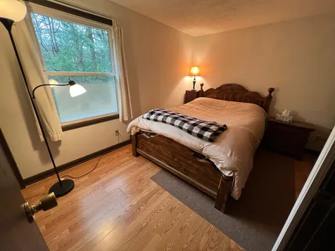 309 Carriage Hill Road Brattleboro VT 05301