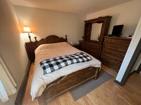 309 Carriage Hill Road Brattleboro VT 05301