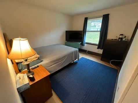 309 Carriage Hill Road Brattleboro VT 05301