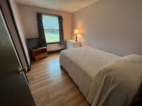 309 Carriage Hill Road Brattleboro VT 05301