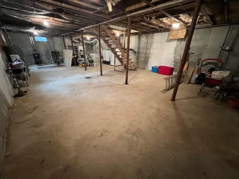 309 Carriage Hill Road Brattleboro VT 05301