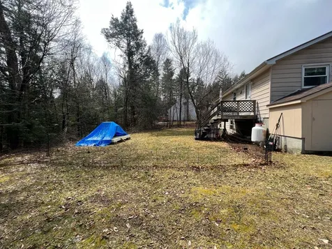 309 Carriage Hill Road Brattleboro VT 05301