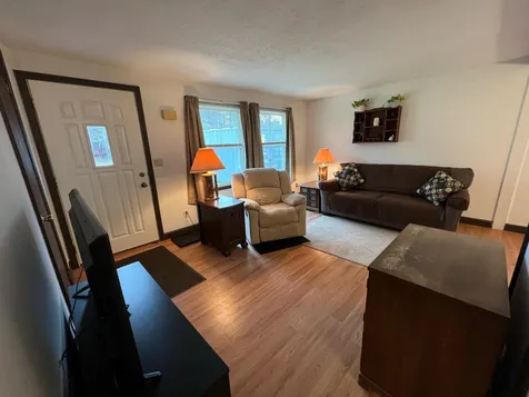 309 Carriage Hill Road Brattleboro VT 05301