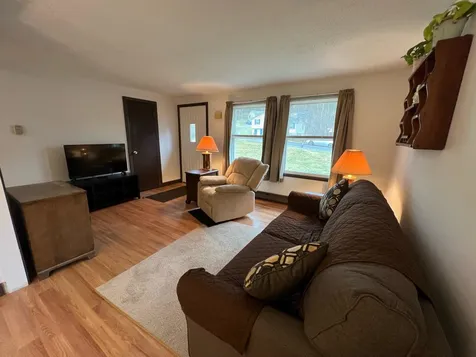 309 Carriage Hill Road Brattleboro VT 05301