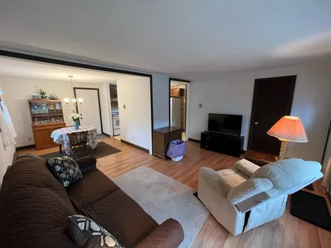 309 Carriage Hill Road Brattleboro VT 05301