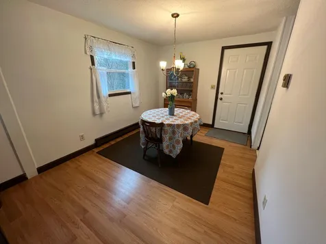 309 Carriage Hill Road Brattleboro VT 05301