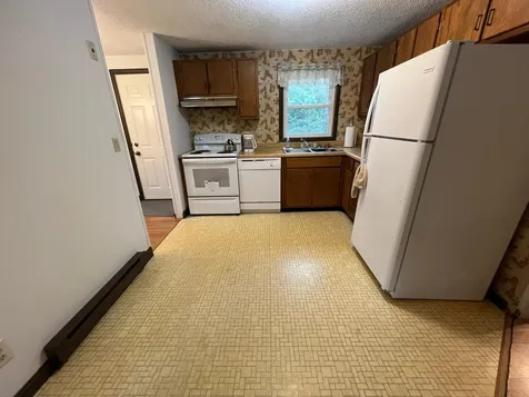 309 Carriage Hill Road Brattleboro VT 05301
