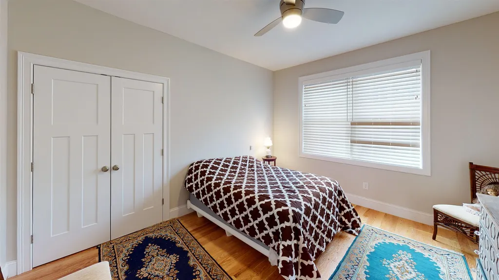 5 Mary Joe Lane Raymond NH 03077
