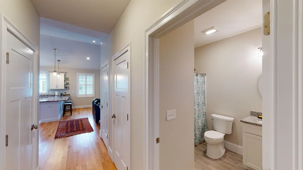 5 Mary Joe Lane Raymond NH 03077