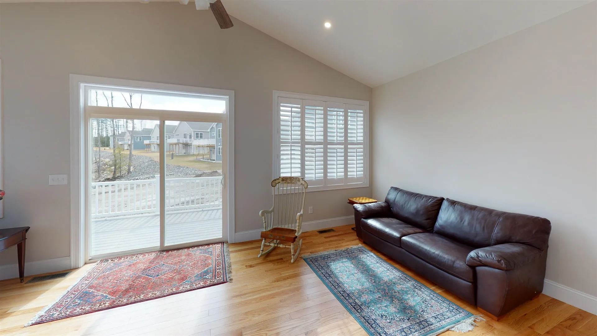5 Mary Joe Lane Raymond NH 03077