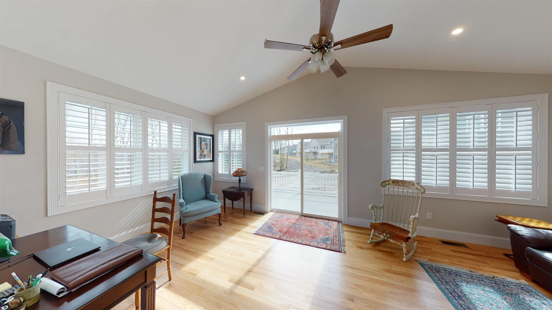 5 Mary Joe Lane Raymond NH 03077