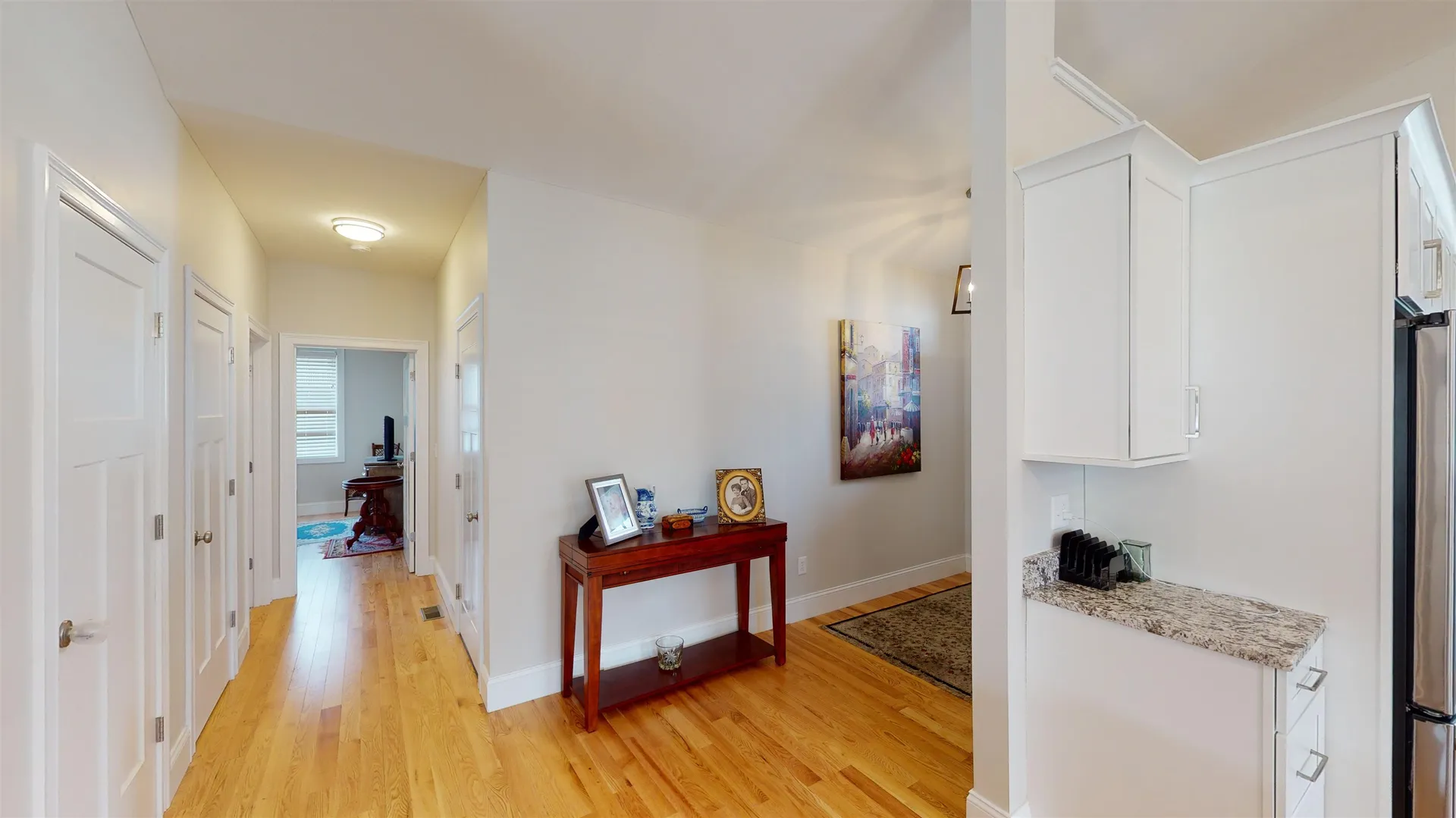 5 Mary Joe Lane Raymond NH 03077