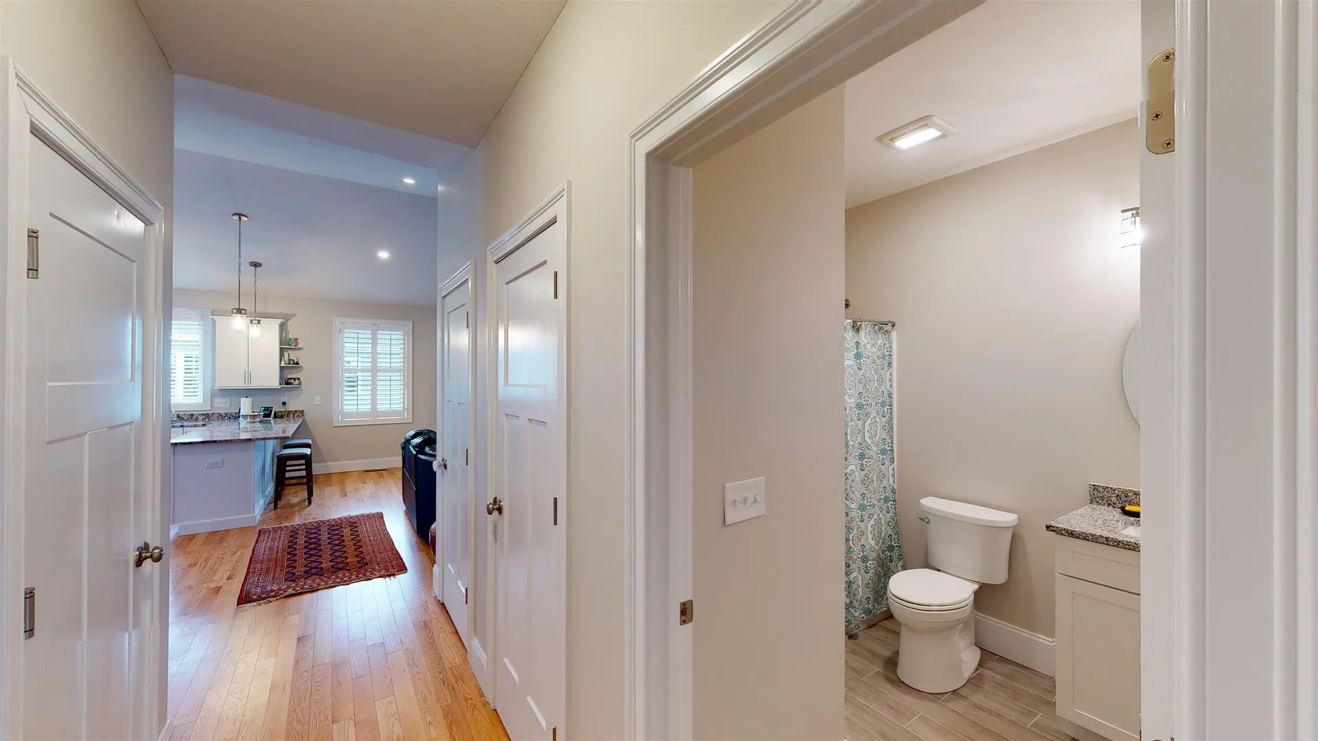 5 Mary Joe Lane Raymond NH 03077