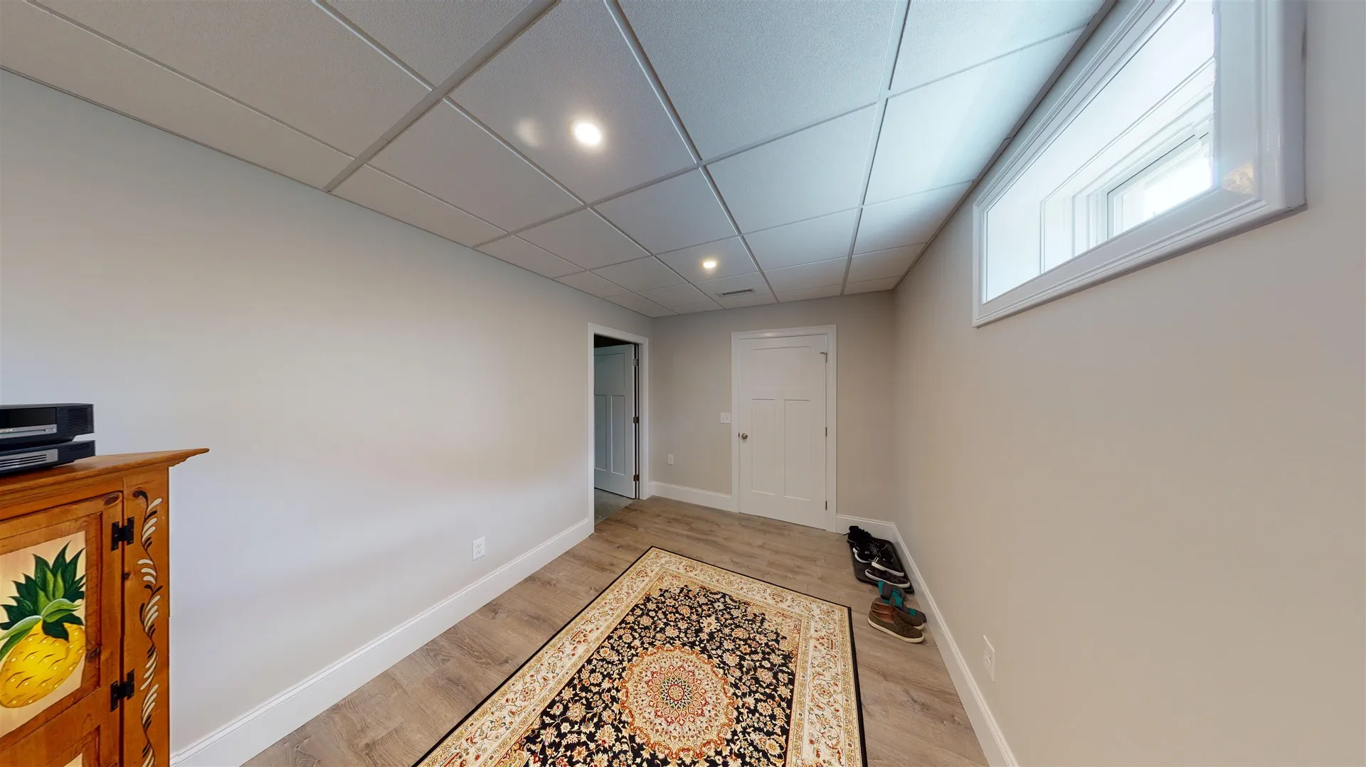 5 Mary Joe Lane Raymond NH 03077