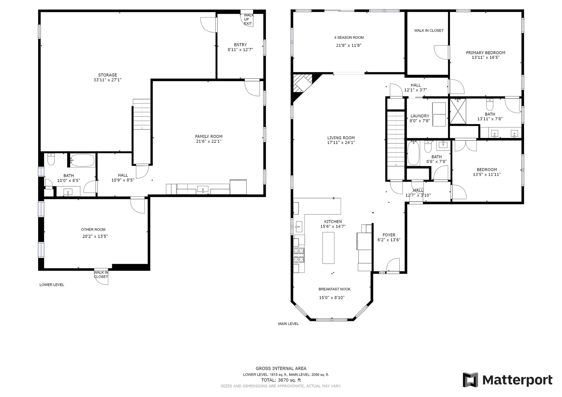 5 Mary Joe Lane Raymond NH 03077