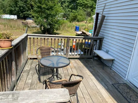 122 A&b Old Bridge Street Pelham NH 03076