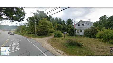 122 A&b Old Bridge Street Pelham NH 03076