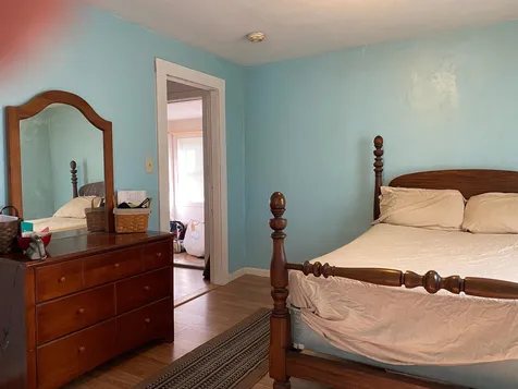 122 A&b Old Bridge Street Pelham NH 03076