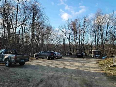 6 Terrace Road Franklin NH 03235