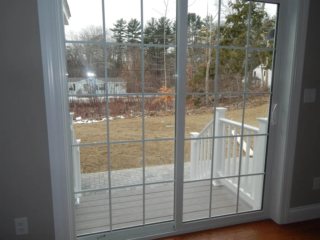 17 Rose Fountain Lane Hampton NH 03842