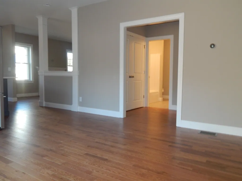 17 Rose Fountain Lane Hampton NH 03842