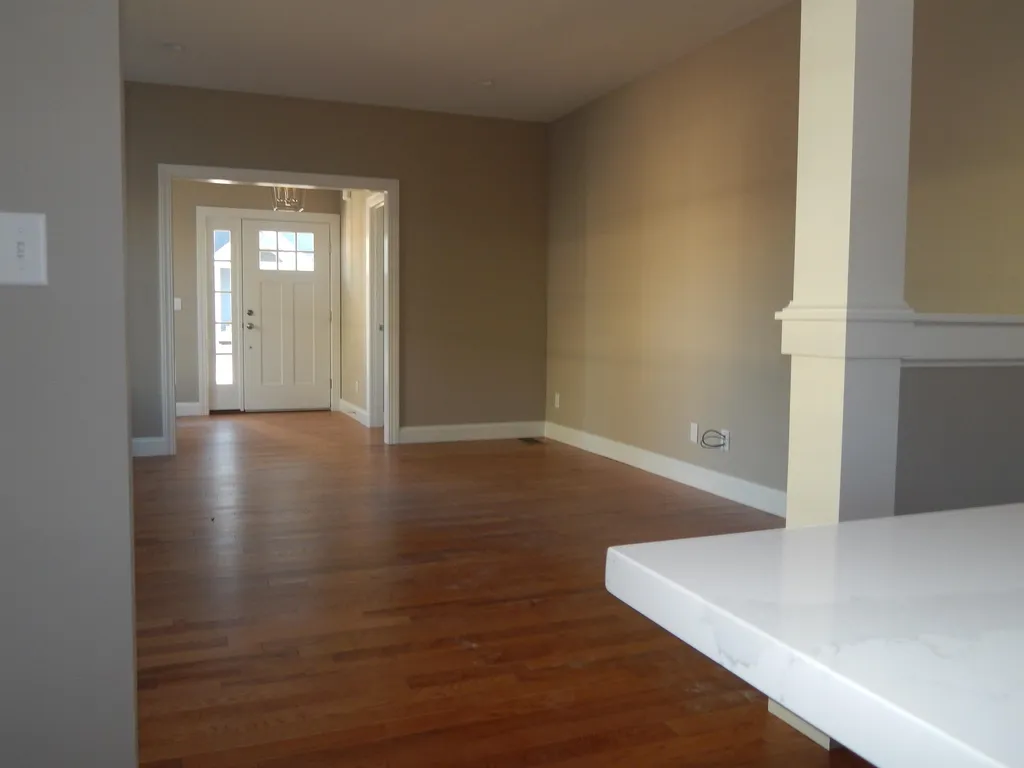 17 Rose Fountain Lane Hampton NH 03842
