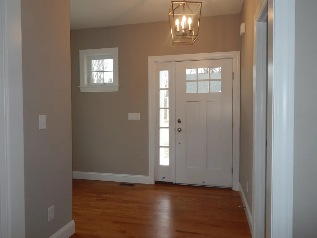 17 Rose Fountain Lane Hampton NH 03842