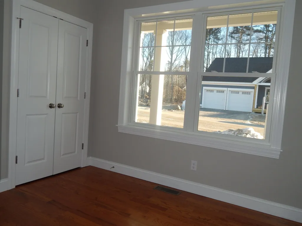 17 Rose Fountain Lane Hampton NH 03842