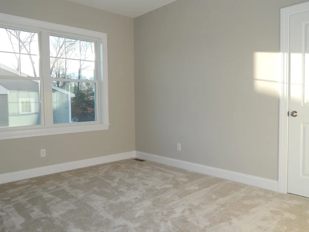 17 Rose Fountain Lane Hampton NH 03842