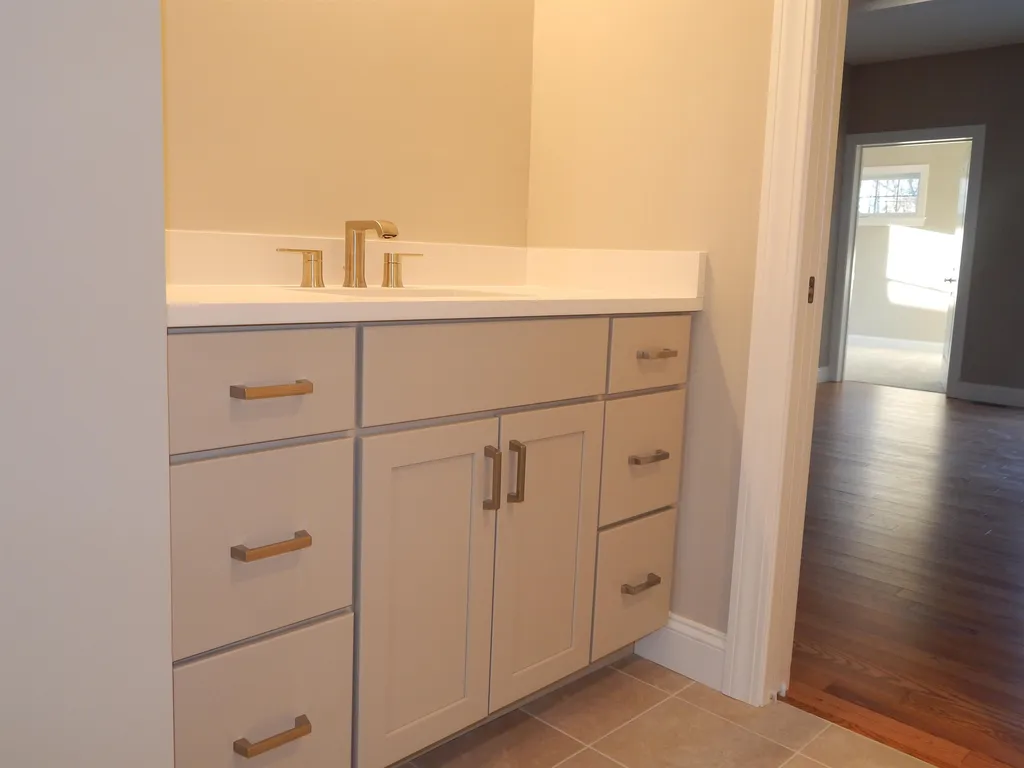 17 Rose Fountain Lane Hampton NH 03842