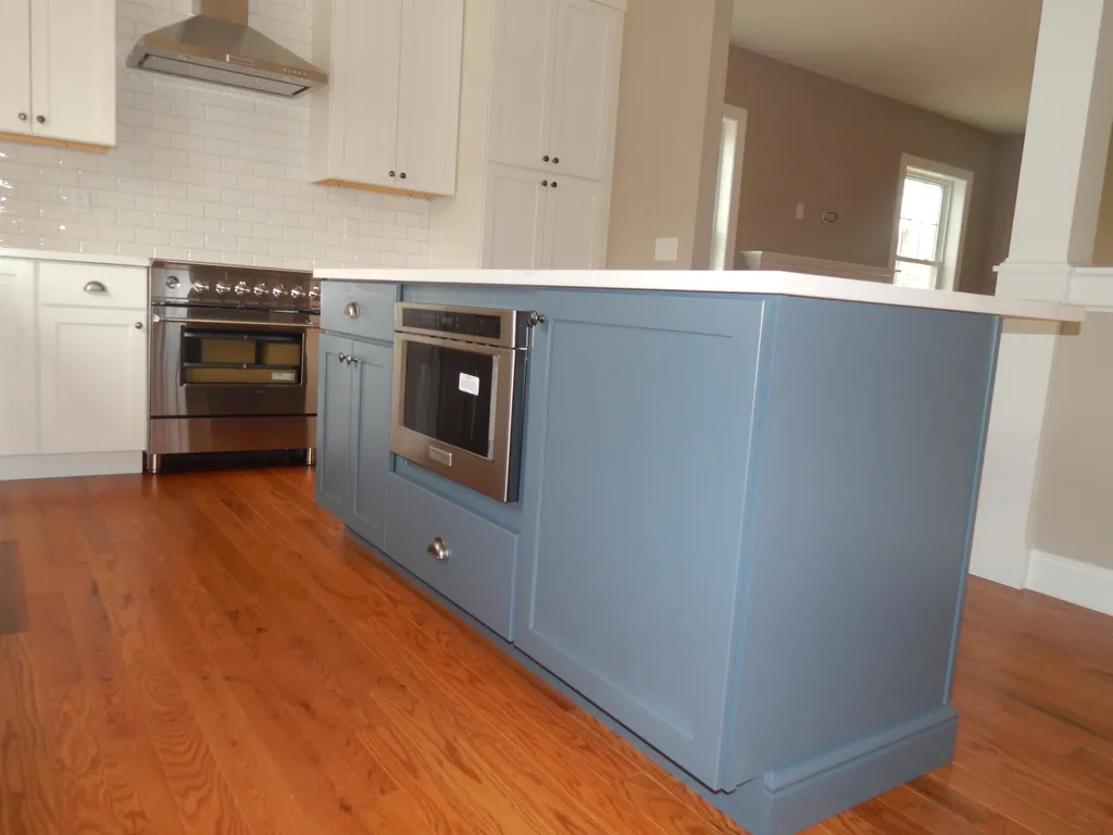 17 Rose Fountain Lane Hampton NH 03842
