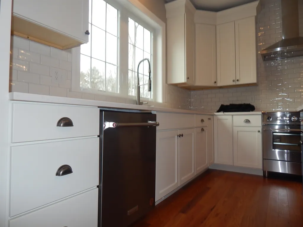 17 Rose Fountain Lane Hampton NH 03842