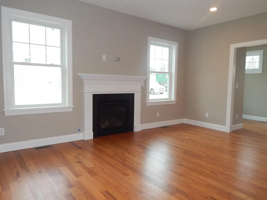 17 Rose Fountain Lane Hampton NH 03842