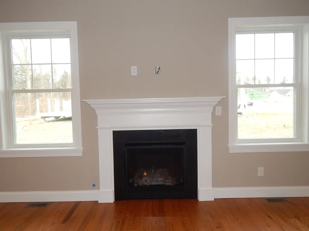 17 Rose Fountain Lane Hampton NH 03842