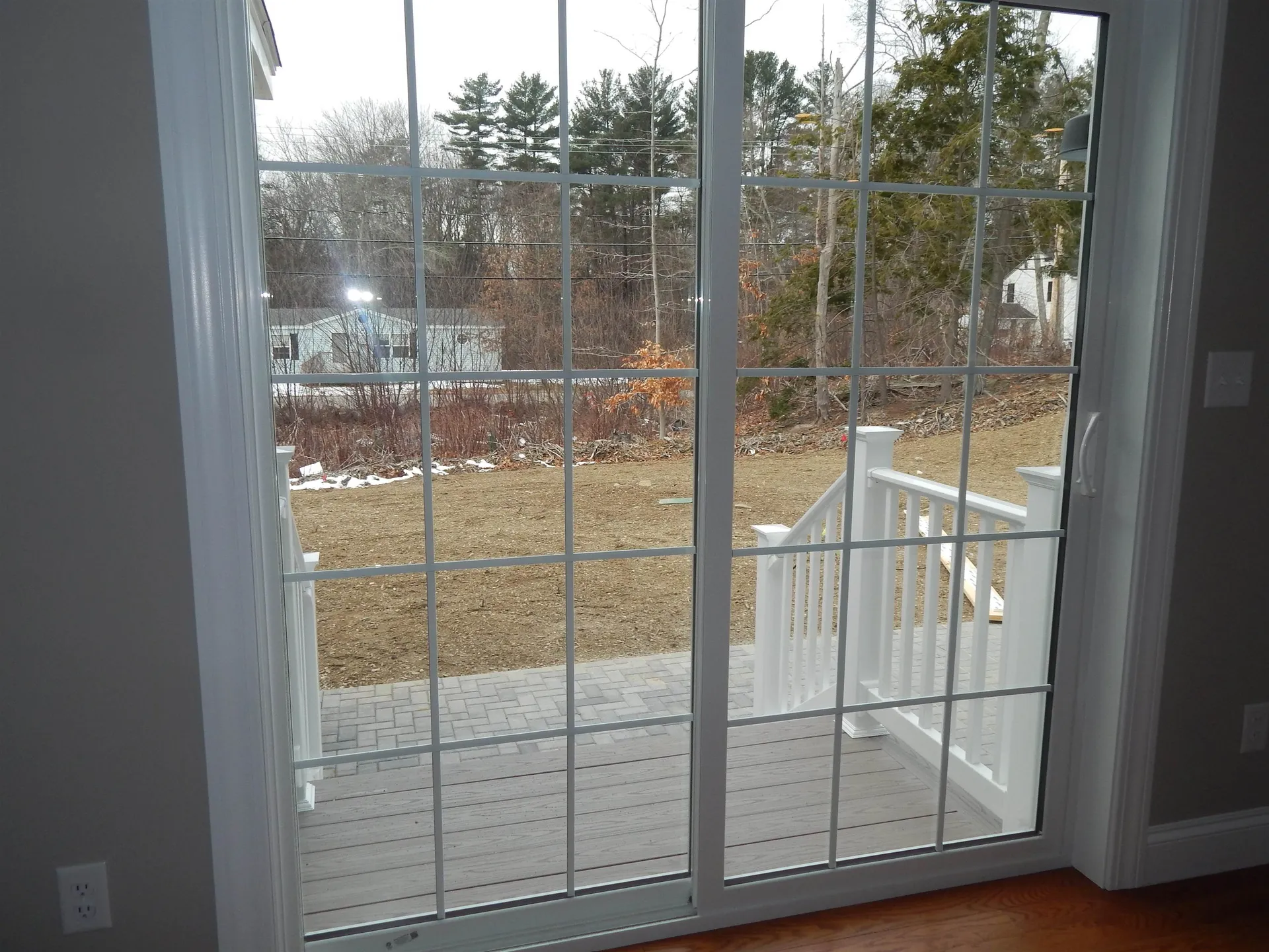 17 Rose Fountain Lane Hampton NH 03842